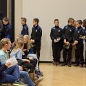 2016 sportlaureatenviering vr. 26 feb turnhout (81)